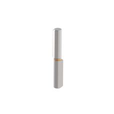Balama porti inox, D81-10 / 14 mm